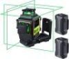 Firecore Laser Level 3 X 360 Self Leveling - Thumbnail 1