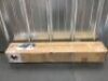 Firecore Laser Level 3 X 360 Self Leveling - Thumbnail 3