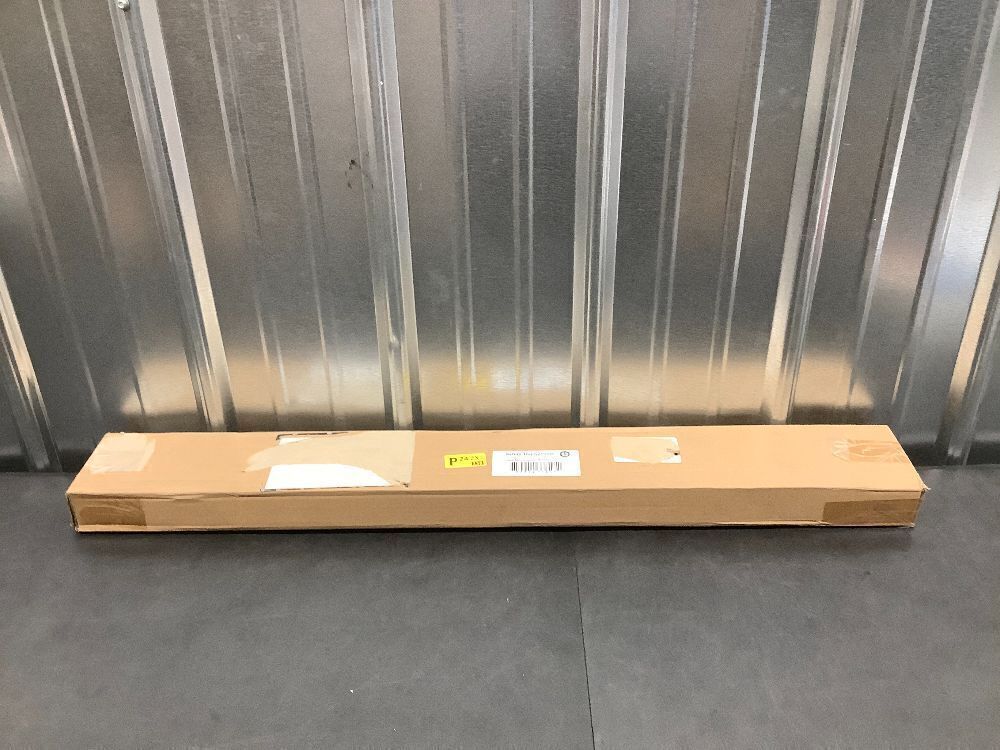 Safety Innovations No Hole Stairway Baby Gate Mounting Kit - Image 4 - Lot 4024
