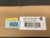 Safety Innovations No Hole Stairway Baby Gate Mounting Kit - Thumbnail 5