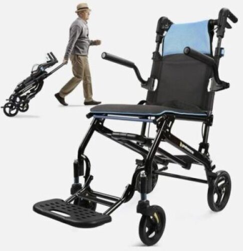 https://i.ebayimg.com/images/g/zOcAAeSww-pn~5l3/s-l1600.webp - Lot 4025