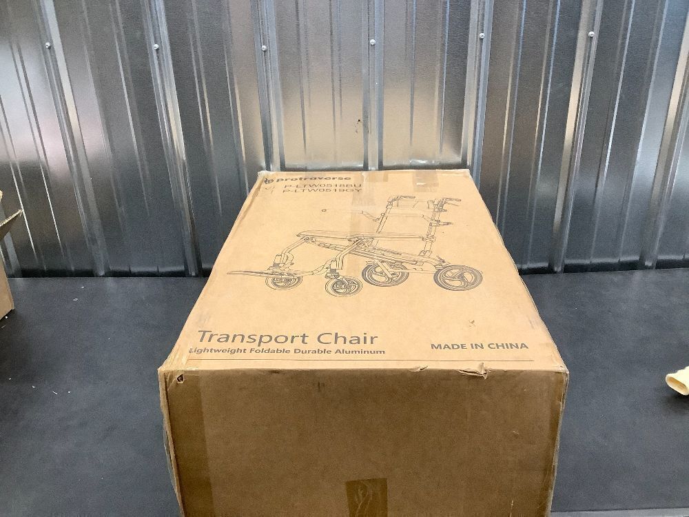 https://i.ebayimg.com/images/g/zOcAAeSww-pn~5l3/s-l1600.webp - Image 2 - Lot 4025