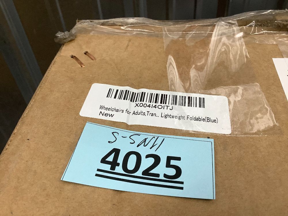 https://i.ebayimg.com/images/g/zOcAAeSww-pn~5l3/s-l1600.webp - Image 4 - Lot 4025