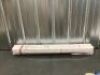 Baby Safety Gate - Thumbnail 1
