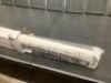 Baby Safety Gate - Thumbnail 2