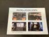 Dog Back Seat Extender for Truck for F150/Ram1500/Silverado - Thumbnail 3