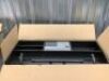 BUYYAH Police Gear Stand, Police Hanger, Tactical Duty Gear Rack with 3 Hooks - Thumbnail 3