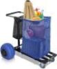 Beach Trolley - Thumbnail 1