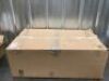 Beach Trolley - Thumbnail 4