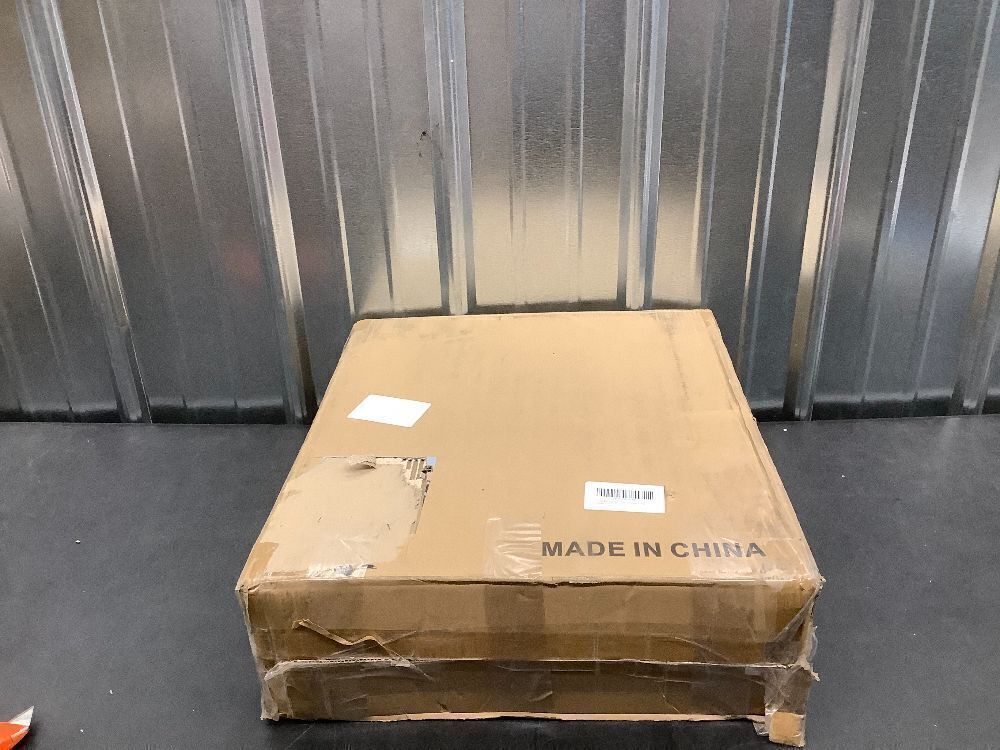 Dog Ramp for Car Large Dog - Image 2 - Lot 4033