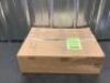 Slip Ring Anchor Kit Royal Blue w/ 3/8" x 100ft Rope - Thumbnail 3