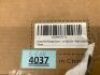 Donut Wall Display Stand - Acrylic Donut Stand Holds 50 Donuts - Thumbnail 5