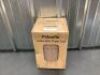 Pukomc Smart Sensor Wastebasket - Thumbnail 2