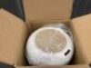 Pukomc Smart Sensor Wastebasket - Thumbnail 3