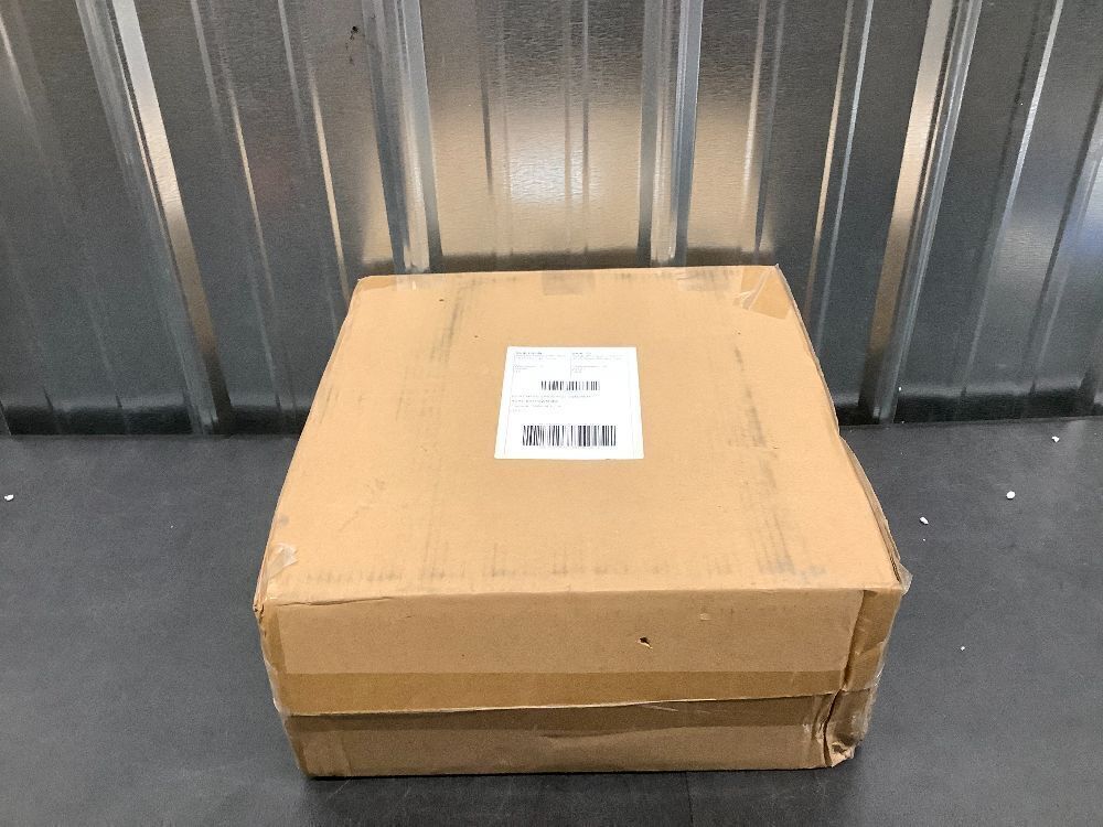 HealthSmart Enhanced Comfort 5" Raised (Round) Toilet Seat Riser - Image 3 - Lot 4043