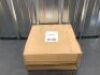 HealthSmart Enhanced Comfort 5" Raised (Round) Toilet Seat Riser - Thumbnail 3
