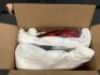Auto Tail Lights Assembly for Hyundai Elantra 2017-2019 Lamp, Driver & Passenger Side - Thumbnail 3