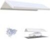 Carport Replacement Canopy - Thumbnail 1