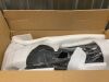 Motorcycle Driver Passenger Seat Fit - Thumbnail 2