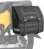 Rhinowalk Motorcycle Saddlebags - Thumbnail 1