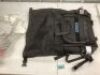 Rhinowalk Motorcycle Saddlebags - Thumbnail 2
