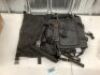 Rhinowalk Motorcycle Saddlebags - Thumbnail 3
