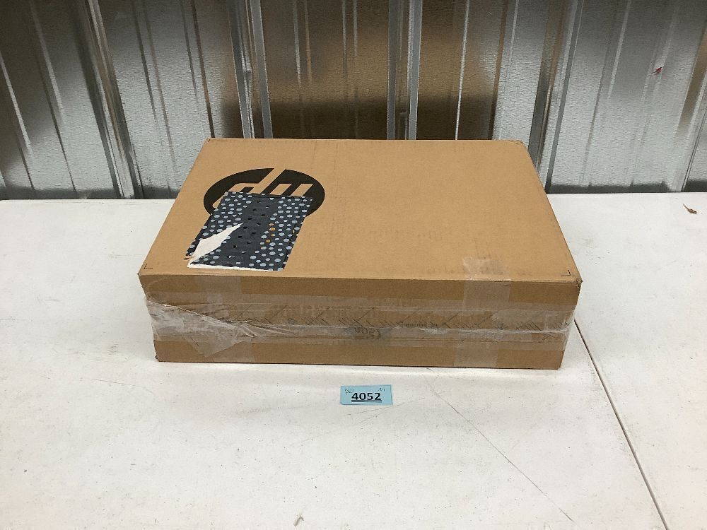 Rhinowalk Motorcycle Saddlebags - Image 5 - Lot 4052
