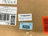 3 Tier Grey Storage Racks and Shelving - Heavy Steel - Thumbnail 5
