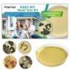 Mold Test Kit for Home - 12 Simple Detection Tests - Thumbnail 1