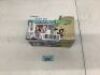 Mold Test Kit for Home - 12 Simple Detection Tests - Thumbnail 3