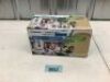 Mold Test Kit for Home - 12 Simple Detection Tests - Thumbnail 4