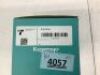 Mold Test Kit for Home - 12 Simple Detection Tests - Thumbnail 5