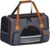 Cat, Dog Carrier – Fits Pets Up to 18 lbs - Thumbnail 1