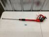 Pressure Washer Wand - Thumbnail 2