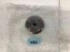 Genuine Honda 14310-RAA-A01 Vtc (46T) Actuator Assembly - Thumbnail 1