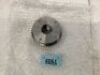 Genuine Honda 14310-RAA-A01 Vtc (46T) Actuator Assembly - Thumbnail 2