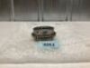 Genuine Honda 14310-RAA-A01 Vtc (46T) Actuator Assembly - Thumbnail 3