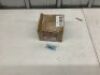 Genuine Honda 14310-RAA-A01 Vtc (46T) Actuator Assembly - Thumbnail 4