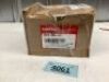Genuine Honda 14310-RAA-A01 Vtc (46T) Actuator Assembly - Thumbnail 5
