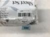 HYPREST Floral Sheets Queen Size - Thumbnail 4