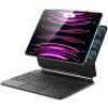 iPad Pro 12.9″ Rebound Magnetic Keyboard Case - US Layout - Thumbnail 1