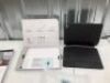 iPad Pro 12.9″ Rebound Magnetic Keyboard Case - US Layout - Thumbnail 2