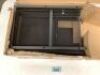 Metal 5 Tier Shoe Rack for Front Door Entrance - Thumbnail 2