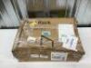 Metal 5 Tier Shoe Rack for Front Door Entrance - Thumbnail 4