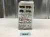 Safari Animals Figures Toy Train Set, Electric Locomotive with Light & Sound - Thumbnail 5