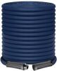 Gotron Garden Hose 100ft, Non-Expanding Lightweight Water Hose - Thumbnail 1