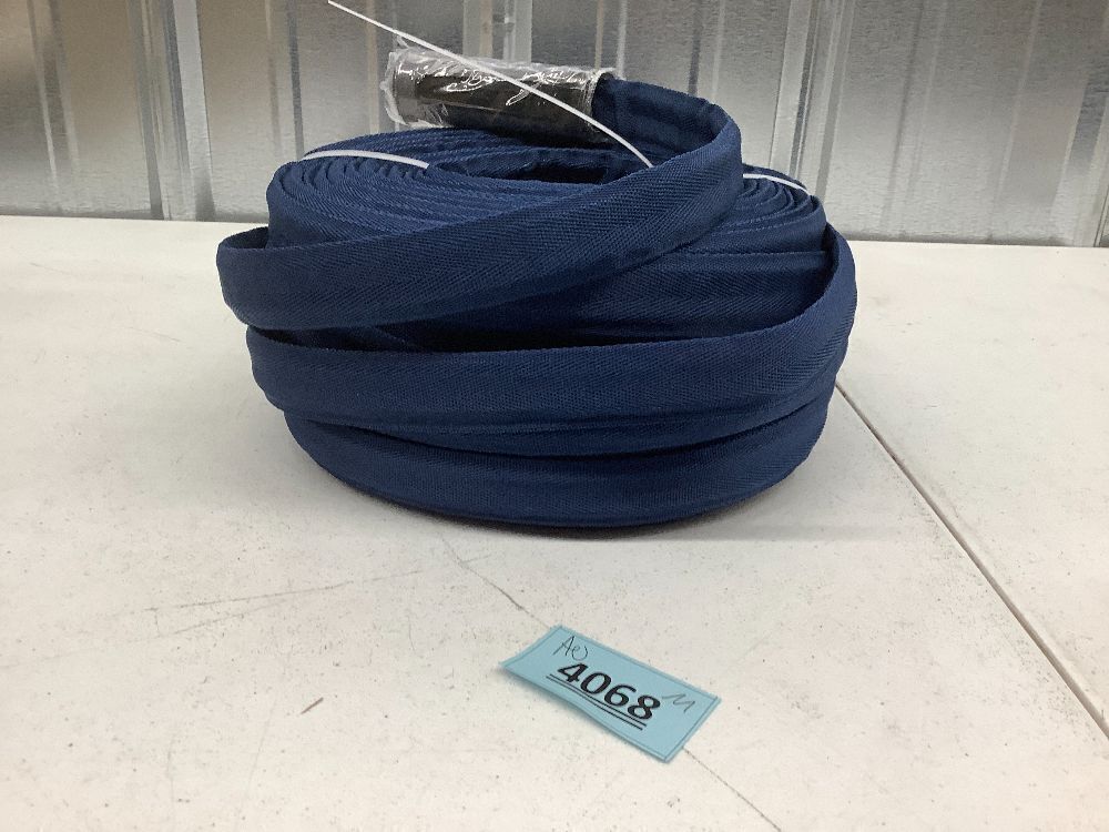 Gotron Garden Hose 100ft, Non-Expanding Lightweight Water Hose - Image 3 - Lot 4068