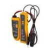 ELEOPTION Underground Cable Wire Locator Tracker Locating Cable Tester NOYAFA NF-816 - Thumbnail 1