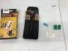 ELEOPTION Underground Cable Wire Locator Tracker Locating Cable Tester NOYAFA NF-816 - Thumbnail 2