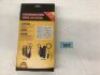 ELEOPTION Underground Cable Wire Locator Tracker Locating Cable Tester NOYAFA NF-816 - Thumbnail 5